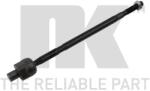 NK Articulatie Axiala, Cap De Bara 5033686 Opel Agila Suzuki Splash/Swift Iii