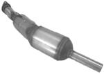 ASSO Filtru Funingine/Particule, Sist. De Esapament Fata 13.15003 Dacia Dokker/Lodgy (13.15003)