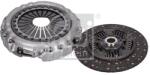Febi Bilstein Set Ambreiaj 180125 Renault Trucks C/D/K/T Volvo B11/Fh Ii/Fh Iii/Fm Ii/Fm Iii