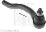 BLUE PRINT Cap De Bara Axa Fata Dreapta Adh28774 Honda Civic Viii