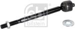 Febi Bilstein Articulatie Axiala, Cap De Bara Axa Fata Dreapta 43183 Lexus Is I/Is Sportcross