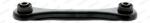 Moog Brat, Suspensie Roata Fd-Tc-13515 Ford C-Max/C-Max Ii/Focus Iii/Kuga I/Kuga Ii (FD-TC-13515)
