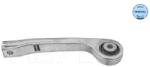 MEYLE Brat/Bieleta Suspensie, Stabilizator Axa Spate Stanga 1160600069 Audi A4 B9/A5 (1160600069)