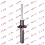 KYB Amortizor Punte Fata 341719 Audi A4 B8/A5 (341719)