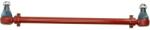 REINHOCH Bara Directie Punte Fata Rh51-9044 Mercedes-Benz O 403/O 404/Tourismo (RH51-9044)