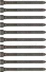 Victor Reinz Set Surub, Chiulasa 14-32197-01 Audi A3/A4 B6/A4 B7 Seat Altea/Leon/Toledo Iii