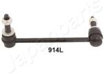 JAPANPARTS Bara Stabilizatoare, Suspensie Axa Fata Stanga Si-914L Chrysler 300C (SI-914L)