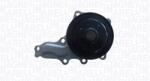 Magneti Marelli Pompă De Apă, Răcire Motor 352316171324 Toyota Camry