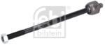 Febi Bilstein Articulatie Axiala, Cap De Bara Axa Fata Dreapta 185482 Ford Puma