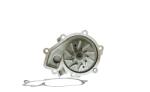 AISIN Pompă De Apă, Răcire Motor Wpo-005 Ssangyong Actyon I/Actyon Sports I/Kyron (WPO-005)