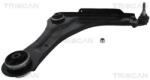 TRISCAN Brat, Suspensie Roata 850025579 Renault Latitude