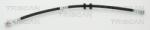TRISCAN Furtun Frana 815029127 Seat Cordoba/Ibiza Iii Skoda Fabia I/Fabia I Praktik (815029127)