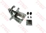 TRW Etrier Frana Bhs331E Vw California T5/California T6/Multivan T5/Multivan T6 (BHS331E)