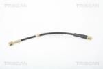 TRISCAN Furtun Frana 815065105 Saab 9-5