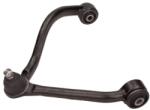 MAXGEAR Brat, Suspensie Roata Deasupra 72-3086 Kia Sorento I