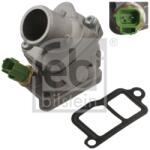 Febi Bilstein Termostat, Lichid Racire 34850 Volvo C30/C70 Ii/S40 Ii/S60 I/S80 I/S80 Ii/V50