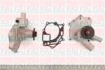 FAI AutoParts Pompă De Apă, Răcire Motor Wp6221 Citroën C4/C4 I/C4 Ii/C4 Picasso I/C5 Ii/C8 (WP6221)