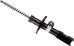 BILSTEIN Amortizor Axa Fata Stanga 22-238863 Chevrolet Captiva/Captiva Sport