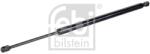 FEBI BILSTEIN Amortizor Portbagaj Pe Ambele Parti 177357 Vw Touran (177357)