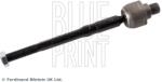 BLUE PRINT Articulatie Axiala, Cap De Bara Axa Fata Stanga Adg087173 Hyundai H-1/H-1 Travel