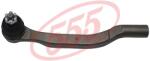 555 Cap De Bara Dreapta Se-6211R Honda Accord Iv/Accord Iv Aerodeck/Accord V/Inspire