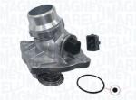 Magneti Marelli Termostat, Lichid Racire 352317100220 Bmw 5/7/X5 Land Rover Range Rover Iii