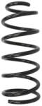 Magnum Technology Arc Spiral Dreapta Sz2151 Toyota Land Cruiser Prado (SZ2151)