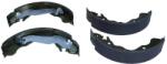 MAXGEAR Set Saboti Frana Puntea Spate 19-4554 Hyundai Accent Ii/Elantra Iii/Elantra Iv