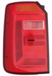 ABAKUS Lampa Spate Stanga 441-19Agl-Ldue1 Vw Caddy Iv (441-19AGL-LDUE1)
