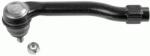 LEMFÖRDER Cap De Bara Axa Fata Stanga 3674201 Honda Br-V/Brio/Brio Amaze/Brio Ii/City V