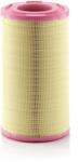 Mann-filter Filtru Aer C261005 Man Hocl/Lion S Intercity/Tgl I/Tgl Ii/Tgm I/Tgm Ii