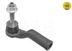 MEYLE Cap De Bara Axa Fata Stanga 7160200033/Hd Ford Galaxy Iii/Galaxy Mk Iii/Mondeo V (7160200033/HD)