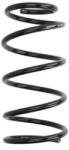 Magnum Technology Arc Spiral Punte Fata Sv079Mt Ford Focus Ii Volvo C70 Ii/S40 Ii/V50