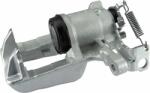 TRW Etrier Frana Bhn1192E Chevrolet Aveo/Trax Opel Astra J/Astra J Gtc/Cascada (BHN1192E)