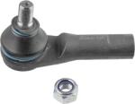 LEMFÖRDER Cap De Bara Axa Fata Dreapta 2520401 Nissan 100Nx/Almera I/Bluebird/Primera (2520401)