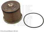 BLUE PRINT Filtru Combustibil Adz92317 Isuzu D-Max I/D-Max Ii/Kb (ADZ92317)