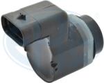 ERA Sensor, Ajutor Parcare Fata 566066A Bmw 5/5 Gran Turismo/6/6 Gran/7/X3/X5/X6 (566066A)