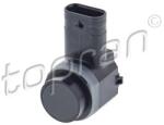 topran Sensor, Ajutor Parcare 304776 Ford Mondeo Iv (304776)