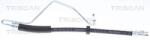 TRISCAN Furtun Frana 815029189 Audi A4 B9/A5