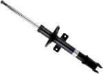 BILSTEIN Amortizor Puntea Spate 22-306746 Dacia Duster Renault Duster (22-306746)