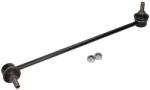 MAXGEAR Brat/Bieleta Suspensie, Stabilizator Axa Fata Stanga 72-3103 Bmw 3/X1 (72-3103)