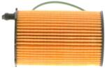 Bosch Filtru Ulei F026407122 Audi A4 B8/A5/A6 C7/A7/A8 D4/Q5/Q7 Porsche Cayenne/Macan