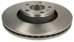 ABE Disc Frana Punte Fata C3A030Abe Audi A6 C5/A6 C6/A8 D3