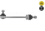 MEYLE Brat/Bieleta Suspensie, Stabilizator Axa Spate Stanga 3160600024/Hd Bmw 7 (3160600024/HD)