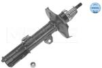 MEYLE Amortizor Axa Fata Stanga 30-266230018 Toyota Avensis