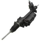 MAXGEAR Caseta Directie 72-7069 Bmw 1/2/3/3 Gran Turismo/3 Touring/4/4 Gran