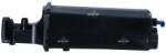 NRF Vas De Expansiune, Racire 454001 Bmw 3/X5 (454001)