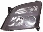 ABAKUS Far Dreapta 442-1129R-Ldem2 Opel Signum/Vectra C (442-1129R-LDEM2)