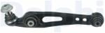 DELPHI Brat, Suspensie Roata Spate Tc3456 Land Rover Range Rover Iv