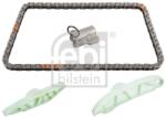 FEBI BILSTEIN Chit Lant De Distributie 170589 Hyundai Grand Santa Fé/Grandeur/Palisade/Staria (170589)